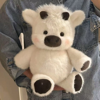 BabyMood – Jumpy Cow