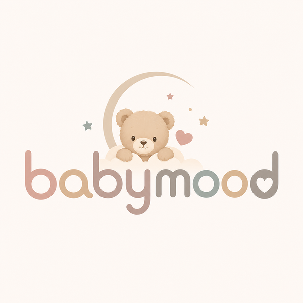 BabyMood